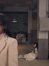 그대의 유혹 - Episode 66