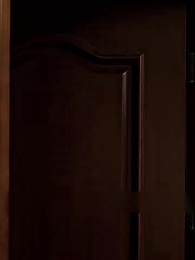 결혼해 주실래요? 계약이 아니라 진짜로요 - Episode 16