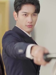 ตอนที่ 77 - ห้าทายาทแสบกับหม่ามี้สุดแกร่ง