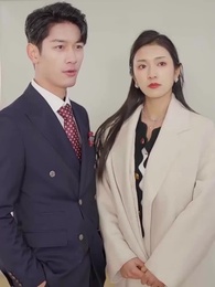 ห้าทายาทแสบกับหม่ามี้สุดแกร่ง - Episode 76