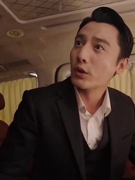 사랑 원수 - Episode 73