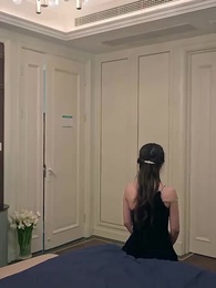 그대의 유혹 - Episode 85