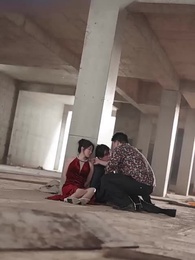 어긋난 시작 - Episode 38