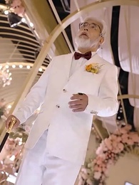 여보, 제발 돌아와 줘 - Episode 83