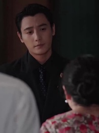 47화 - 사랑 원수