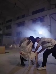 15화 - 그 날 밤,우리