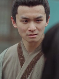 Mười Năm Liệu Có Gặp Được Người - Episode 47