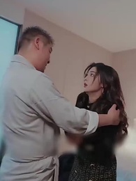 65화 - 돌아온 아내