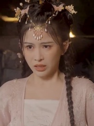 78화 - 신의독비 삽천하