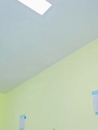 돌아온 아내 - Episode 70