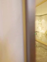 돌아온 아내 - Episode 76