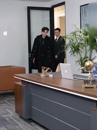 62화 - 나의 대표님