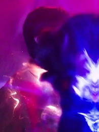 Le Dieu-Dragon en Ville - Episode 11