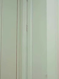 그대의 유혹 - Episode 61