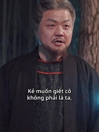 Mười Năm Liệu Có Gặp Được Người - Episode 20