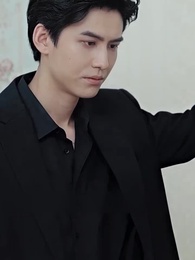 81화 - 결혼해 주실래요? 계약이 아니라 진짜로요