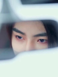 그대의 유혹 - Episode 52