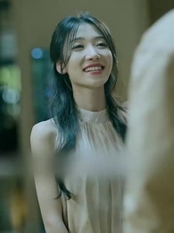 60화 - 너는 나의 원수