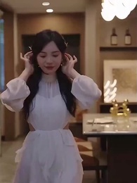 43화 - 그 날 밤,우리