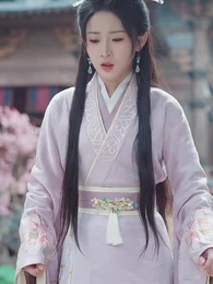 Mười Năm Liệu Có Gặp Được Người - Episode 11