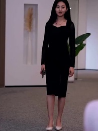 89화 - 도련님의 거짓 신부