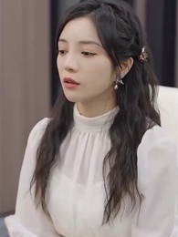 79화 - 그 날 밤,우리