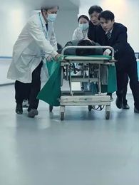 30화 - 어긋난 시작