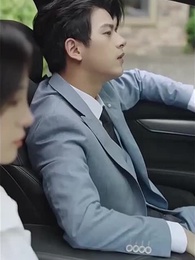 그 날 밤,우리 - Episode 5