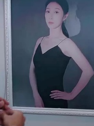 31화 - 나만의 애인