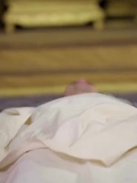 33화 - 왕비 모험기