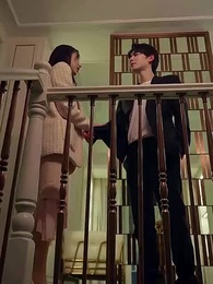 그대의 유혹 - Episode 65