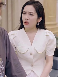 여보, 제발 돌아와 줘 - Episode 31