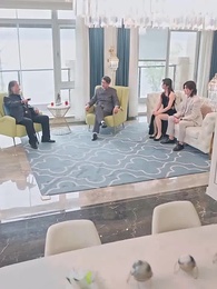 그대의 유혹 - Episode 83