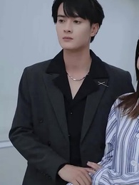 여보, 제발 돌아와 줘 - Episode 19