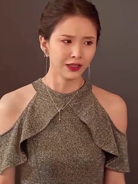 그대의 유혹 - Episode 47