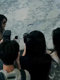 너는 나의 원수 - Episode 77