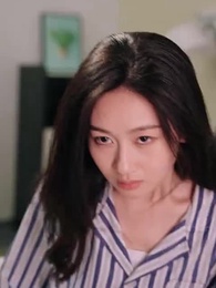 도련님의 거짓 신부 - Episode 6