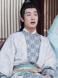 Langkah Kecil di Negeri Asing - Episode 27