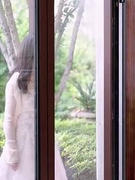 도련님의 거짓 신부 - Episode 91