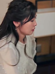 그대의 유혹 - Episode 73