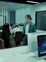 23화 - 결혼해 주실래요? 계약이 아니라 진짜로요