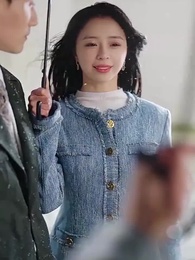 63화 - 나만의 애인