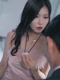 2화 - 어긋난 시작