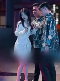 48화 - 너는 나의 원수