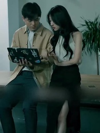 67화 - 너는 나의 원수