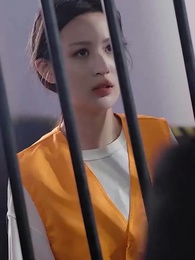 79화 - 여보, 제발 돌아와 줘