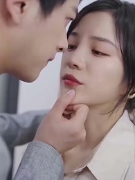 9화 - 그 날 밤,우리