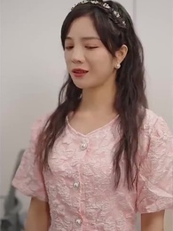 23화 - 그 날 밤,우리