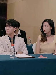 30화 - 여보, 제발 돌아와 줘