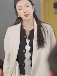 ตอนที่ 73 - ห้าทายาทแสบกับหม่ามี้สุดแกร่ง